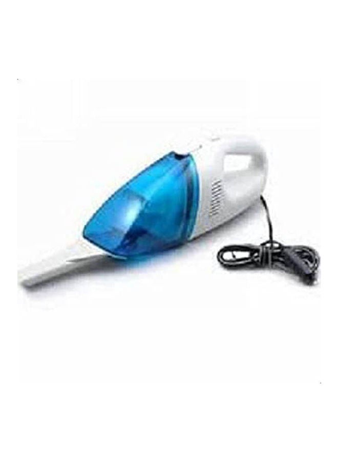 Premier High Power Car Handy Vacuum Cleaner