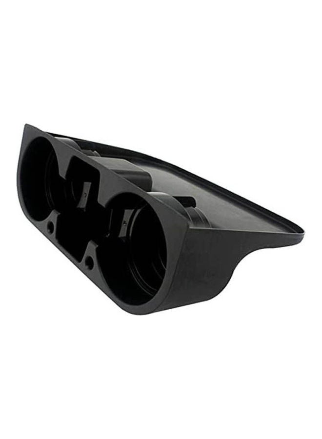 Car Seat Cup Stand Holder Storage Organizer