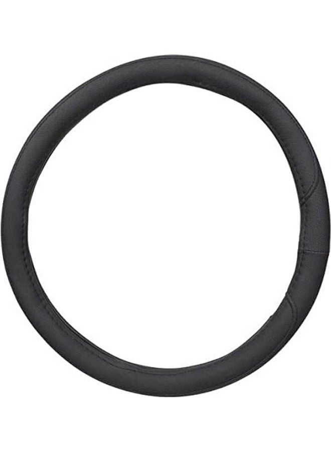 Generic Car Steering Wheel Cover