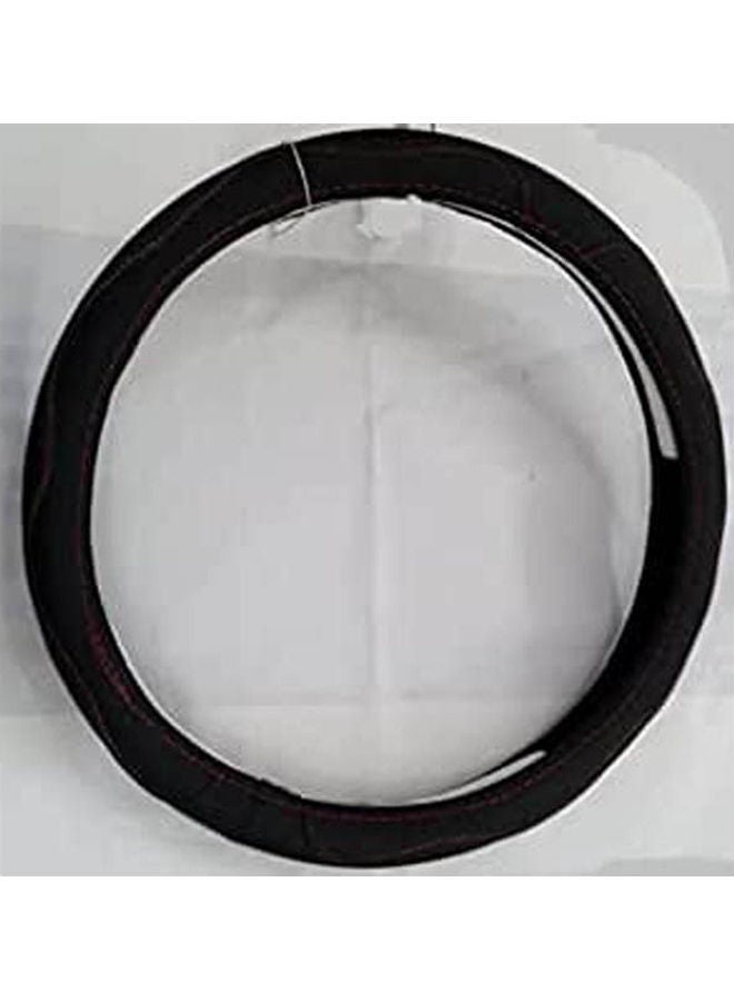 Generic Stearing Cover 