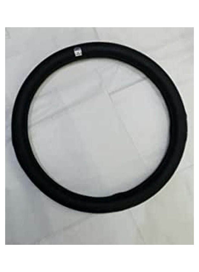 Generic Stearing Cover 