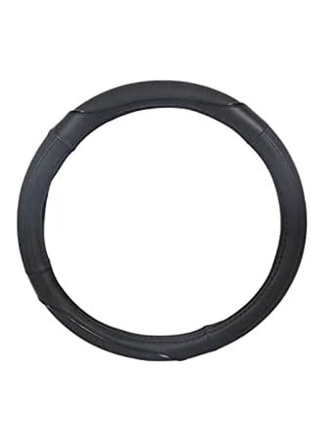 Generic Steering Wheel Cover For Cars 