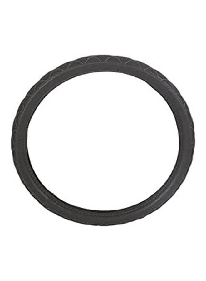 Generic Steering Wheel Cover For Cars 