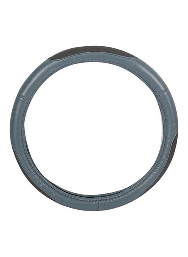 Generic Steering Wheel Cover For Cars 