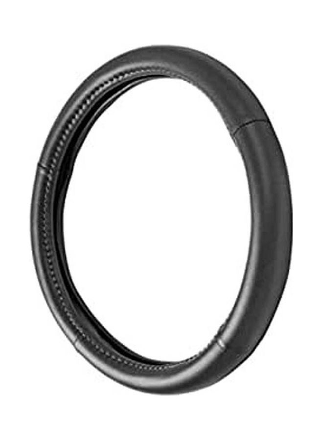 Generic Steering Wheel Cover For Cars 