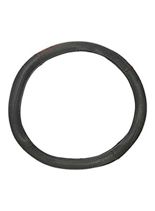 Generic Steering Wheel Cover For Cars 