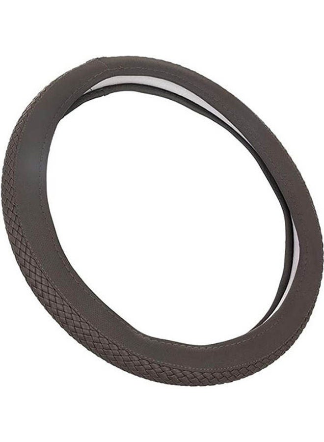 Generic Steering Wheel Cover For Cars 