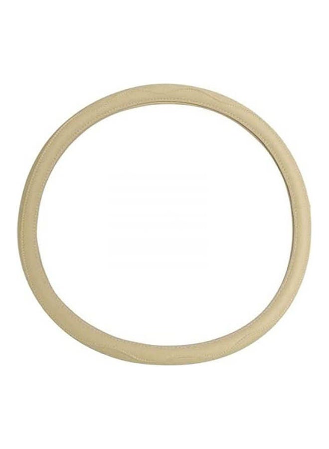 Generic Steering Wheel Cover For Cars 