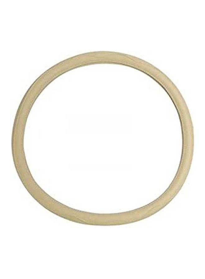 Generic Steering Wheel Cover For Cars 