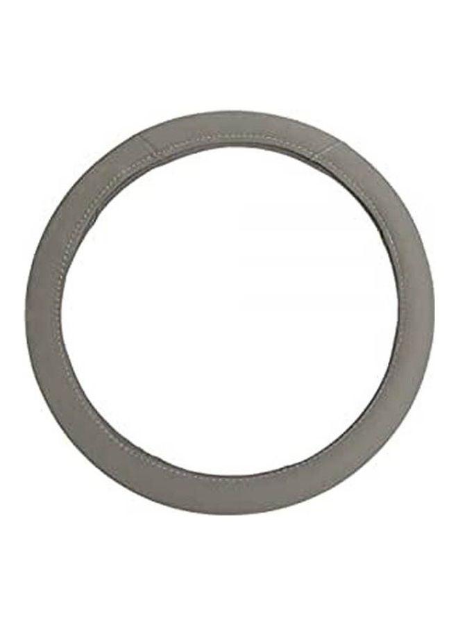 Generic Steering Wheel Cover For Cars 