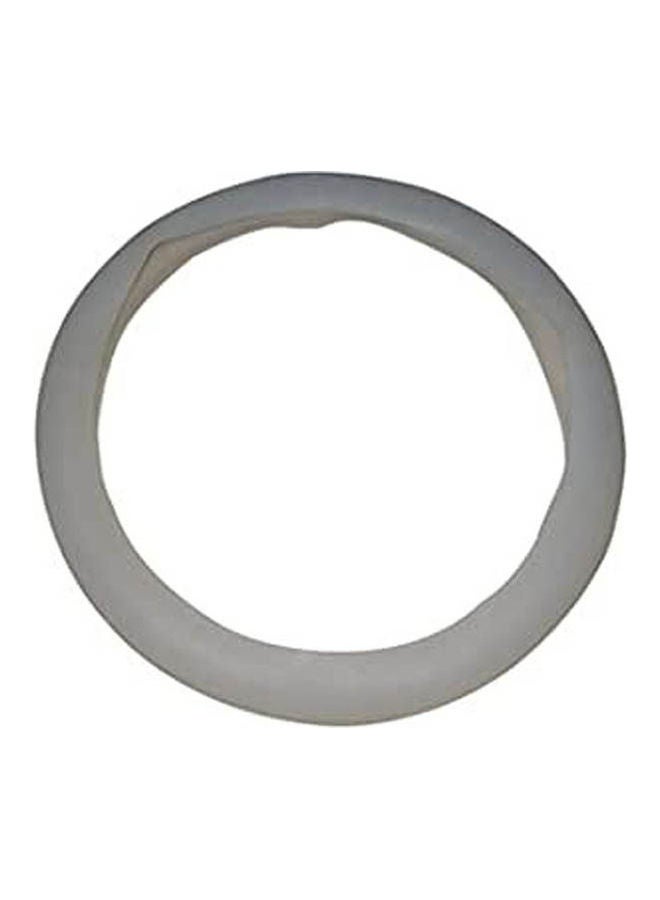 Generic Steering Wheel Cover For Cars 