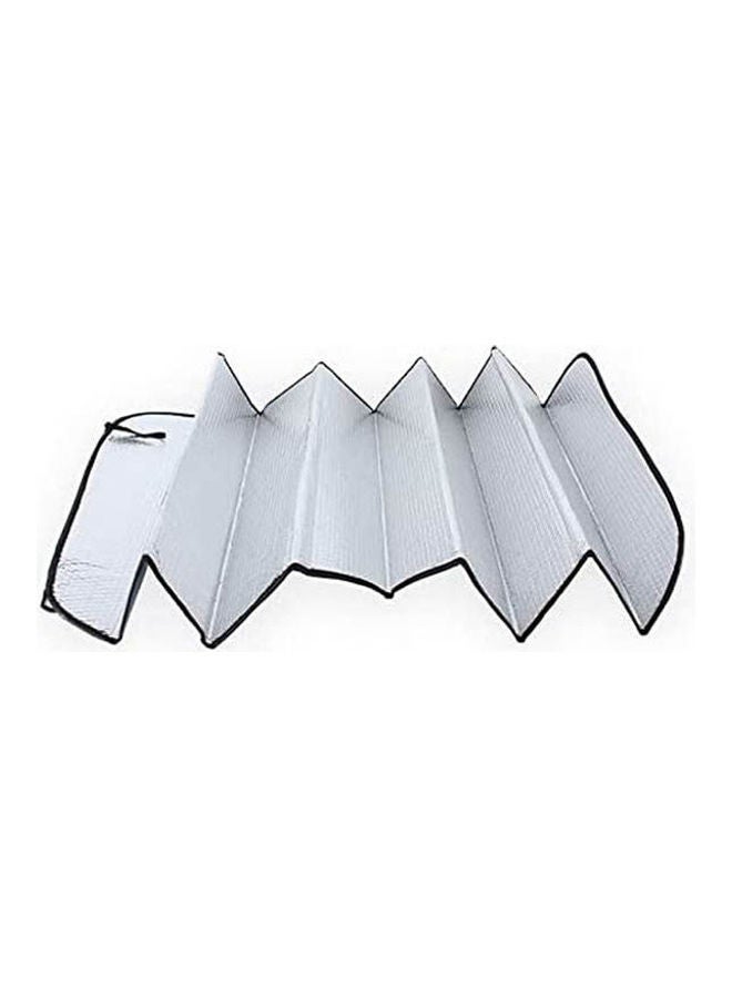 Universal Sun Shade Tin