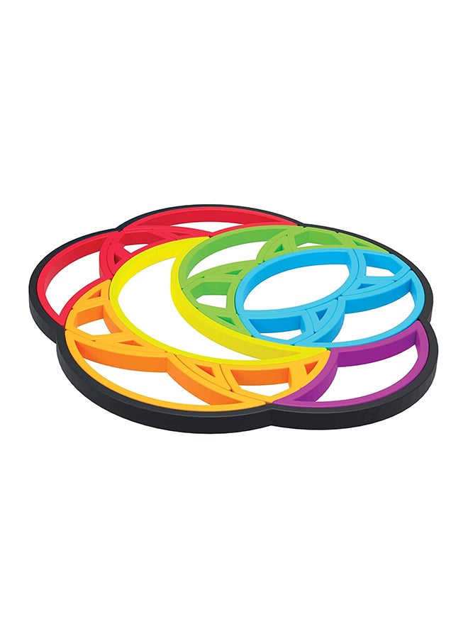 thinkfun Moon Spinner 20x20x20cm  - Image 4