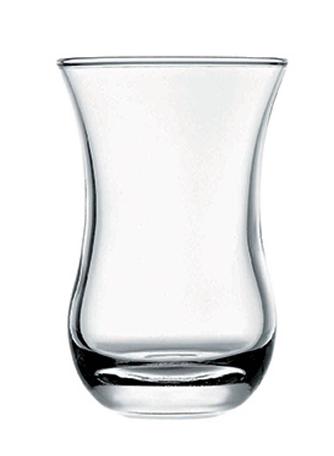 باساباتشي Aşiyan Estekana 86CC 3 طقم شاي أمريكي