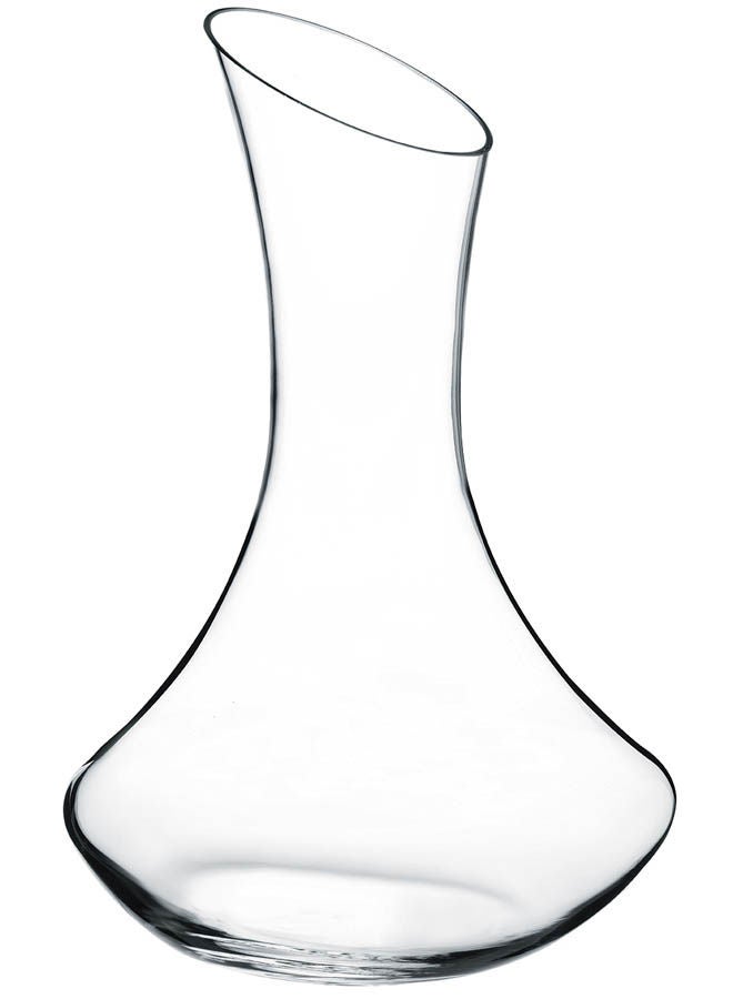 باساباتشي Celebration Decanter Juice Clear 1700ml 