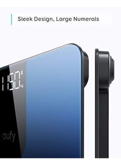 eufy Eufy Smart Scale P1  - Image 4
