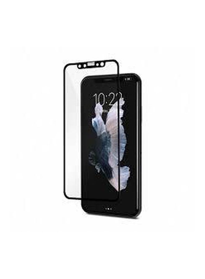 Moshi Longlass Screen Protector For iPhone 11 Pro/ XS/X Clear - Image 2