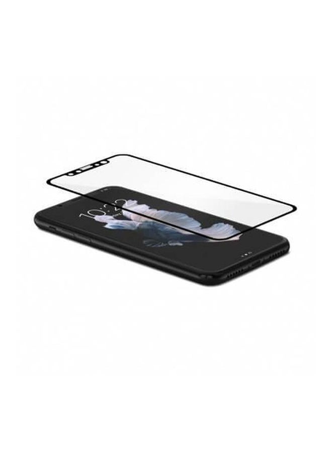 Moshi Longlass Screen Protector For iPhone 11 Pro/ XS/X Clear - Image 3