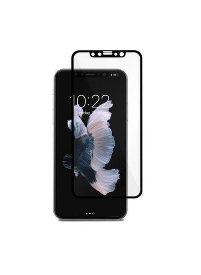 Moshi Longlass Screen Protector For iPhone 11 Pro/ XS/X Clear - Image 1