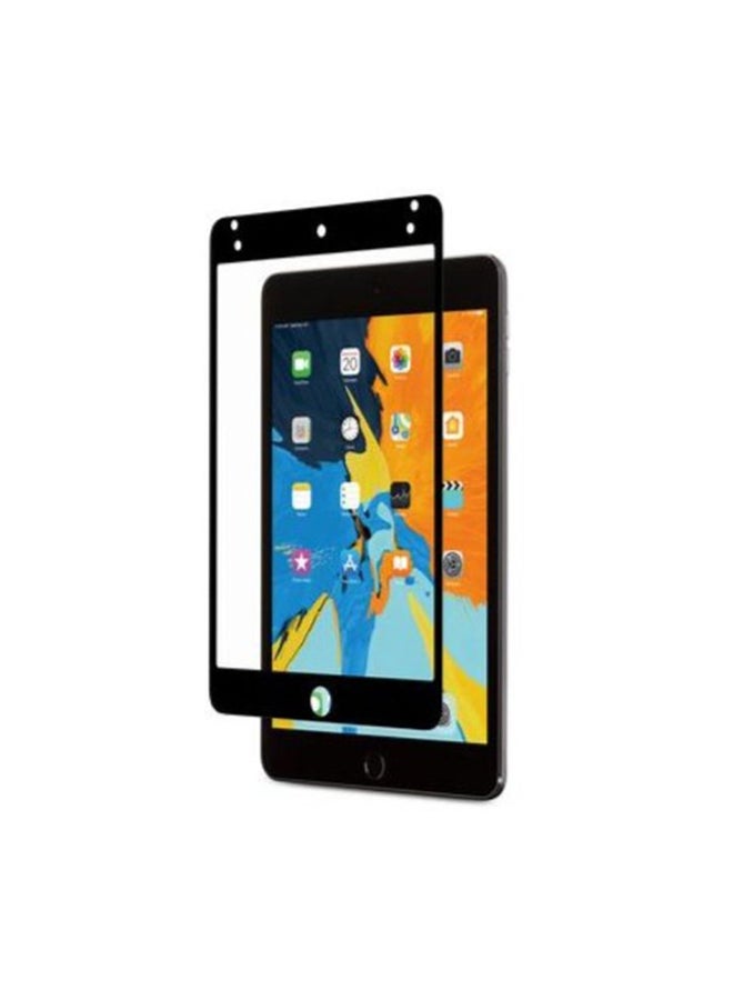 Moshi IVisor AG Screen Protector for iPad Mini 5 Clear - Image 1