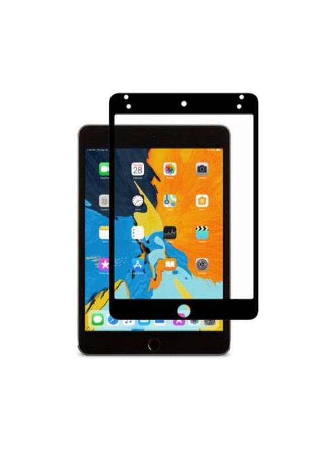 Moshi IVisor AG Screen Protector for iPad Mini 5 Clear - Image 2