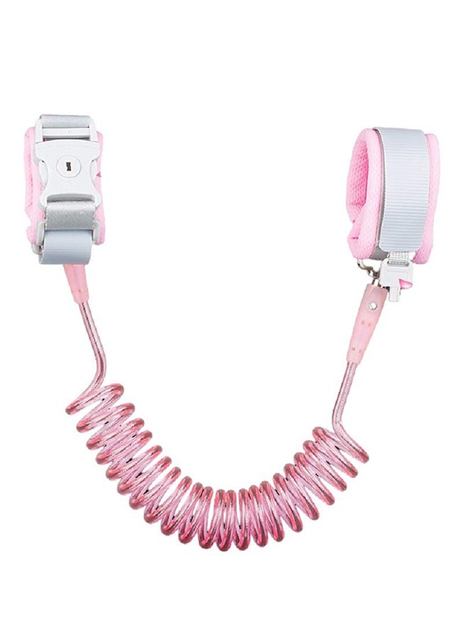 Children's Anti-lost Belt  - Image 1