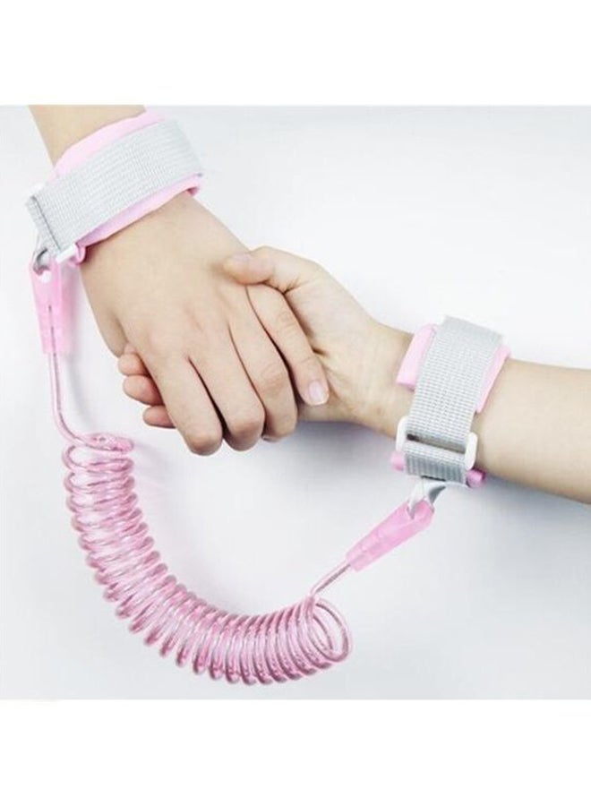 Children's Anti-lost Belt  - Image 2