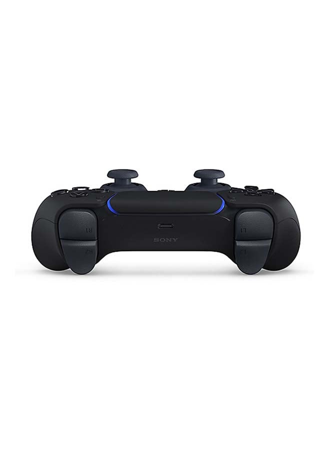 PlayStation 5 Digital Edition Console With Extra Black Controller - v1652343196/N53314494A_4