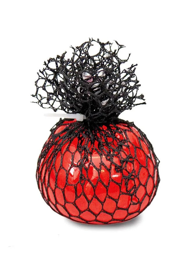 Clementoni Squishy Balls Set for Kids 24.5x5.9x30.4cm - Image 4