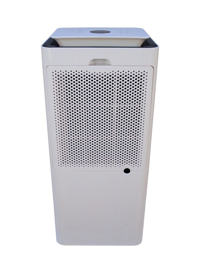 Crownline - Dehumidifier, Extract Up To 25L/24Hrs MD-283 White - Image 1