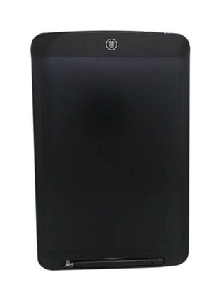 LCD Electronic Digital Drawing Board With One Click & Self Erase Pen 12inch - v1652348696/N53317980A_1