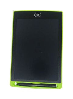 LCD Electronic Digital Drawing Board With One Click & Self Erase Pen 8.5inch