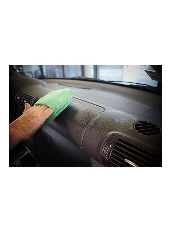 SONAX - Cockpit Spray - Image 1