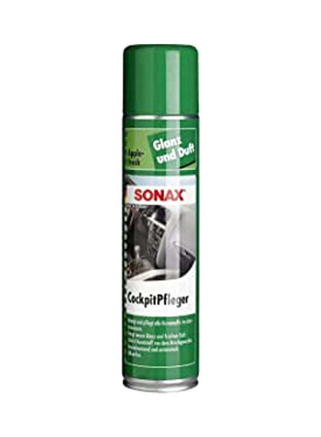 SONAX - Cockpit Spray - Image 1