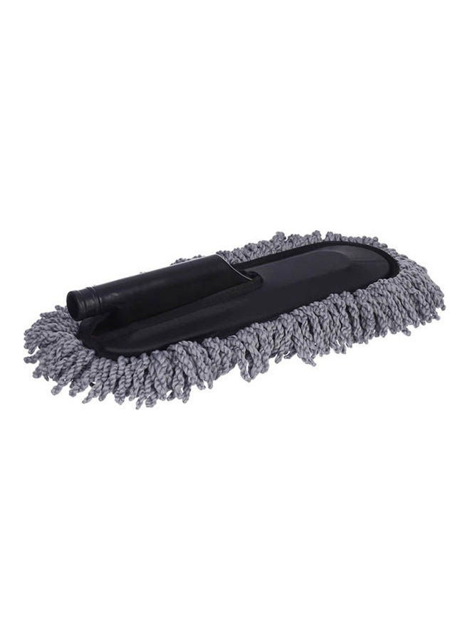 Car Cleaning Brush - Image 1