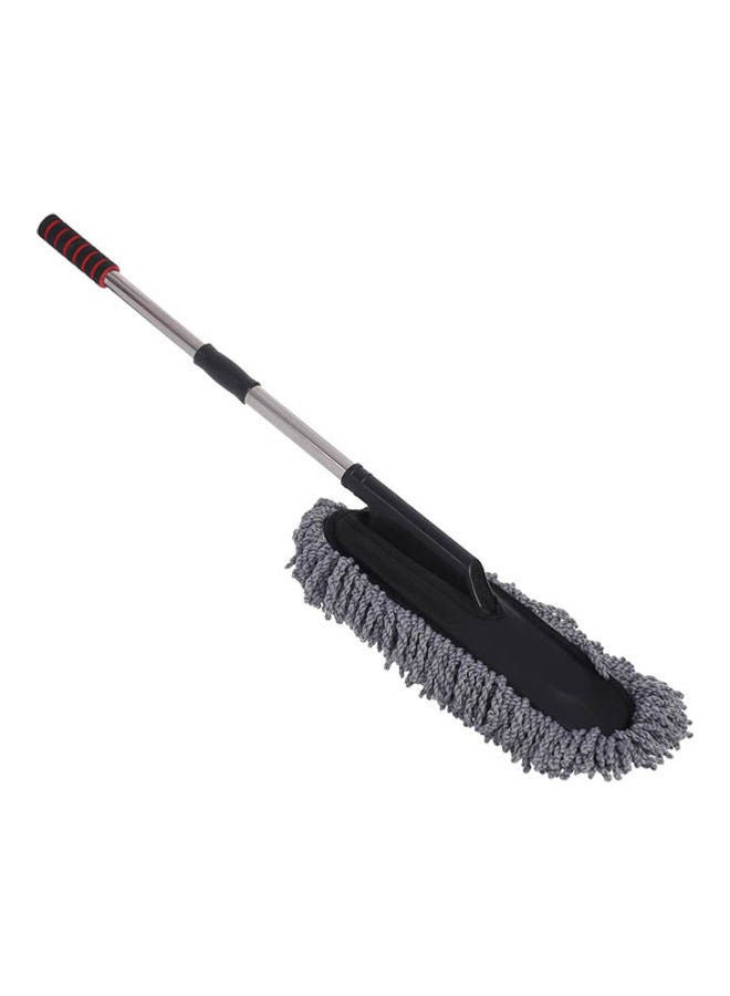 Car Cleaning Brush - Image 2