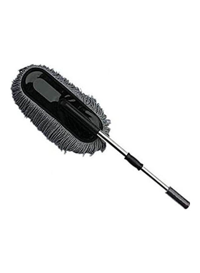 Car Manual Cleaning Brush