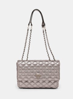 Pewter