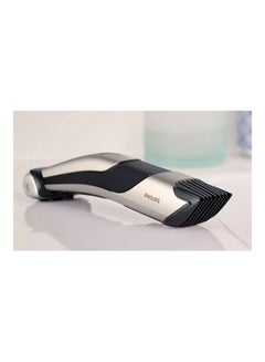 فيليبس سلسلة Bodygroom المقاومة للاستحمام 7000 BG7025/13، ضمان لمدة عامين متعدد الألوان 6.5*24.4*14 سم متعدد الألوان 6.5*24.4*14سم  - Image 5