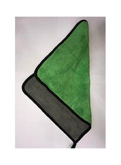 Car Towel