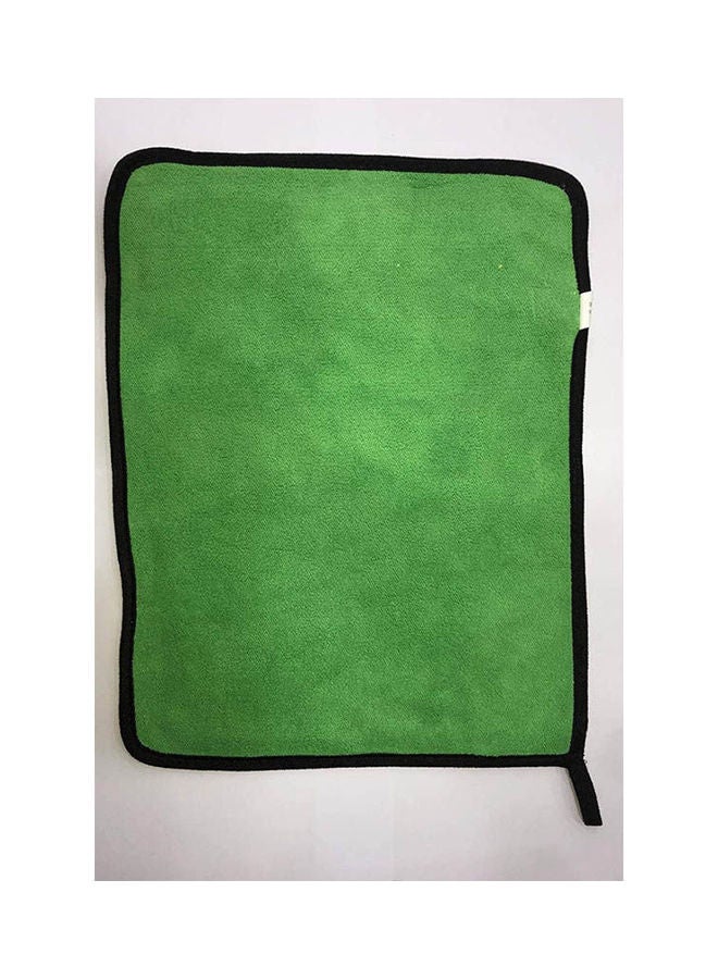 Generic - Car Towel - Image 1