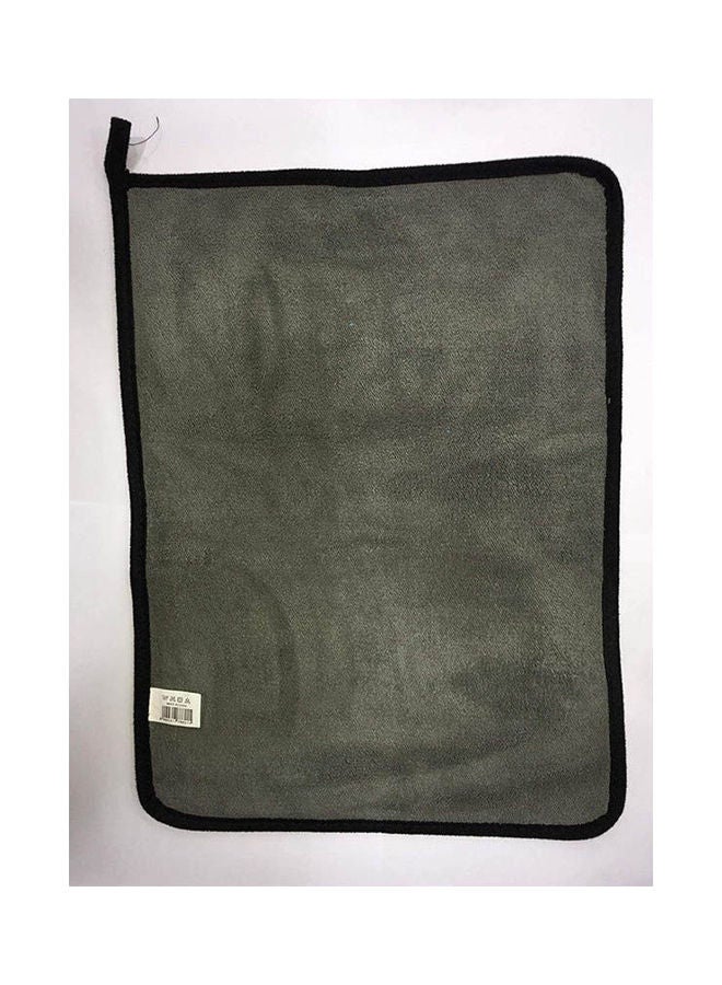 Generic - Car Towel - Image 1