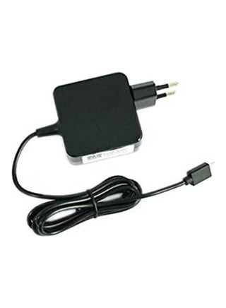 33W 19V 1 75A Eeebook X205T X205Ta Laptop Ac Adapter Charger Power Cord Black - v1652367678/N53318571A_1