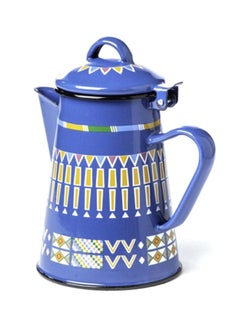 AL RIMAYA Alrimaya Historical Pot 24cm  - Image 2