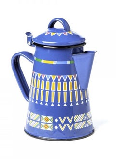 AL RIMAYA Alrimaya Historical Pot 24cm  - Image 3