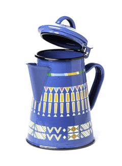 AL RIMAYA Alrimaya Historical Pot 24cm  - Image 4