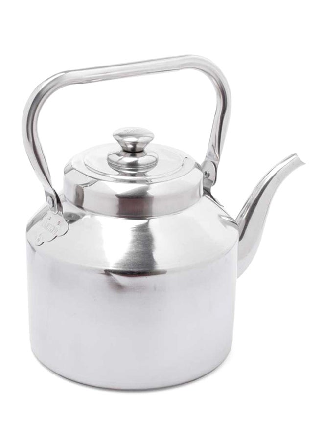 AL RIMAYA Jumbo Kettle 23cm  - Image 2
