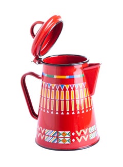 AL RIMAYA Alrimaya Historical Pot 24cm  - Image 3