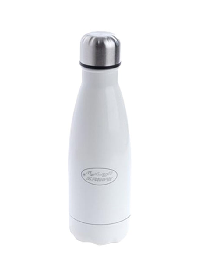AL RIMAYA Stainless Steel Bottle 20cm  - Image 1