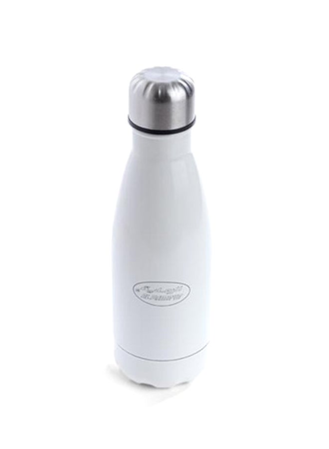 AL RIMAYA Stainless Steel Bottle 20cm  - Image 2
